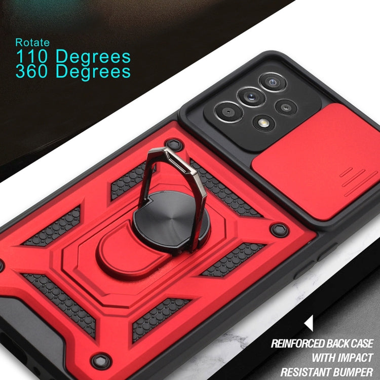 EDA001782501_B3.jpg@c911dec1f04d9d2de3b1d9979710ecfa