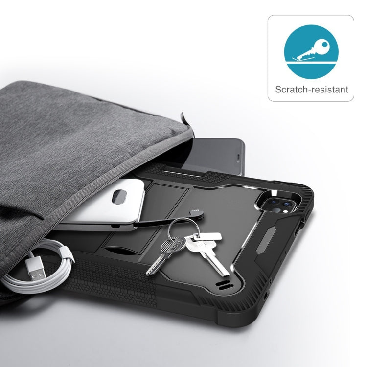 EDA001783702D_4.jpg@3a020e7e8545f65a78222acccfc17f0f