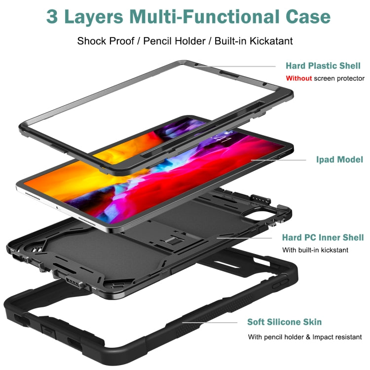 EDA001783702D_5.jpg@9dd153baa362cd35a163ca3b3e9e2de0