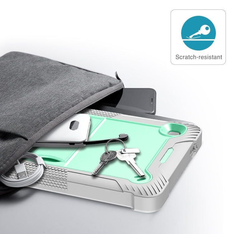 EDA001784903B_2.jpg@2a57457cb999f4a7abd21a4495ab15ad