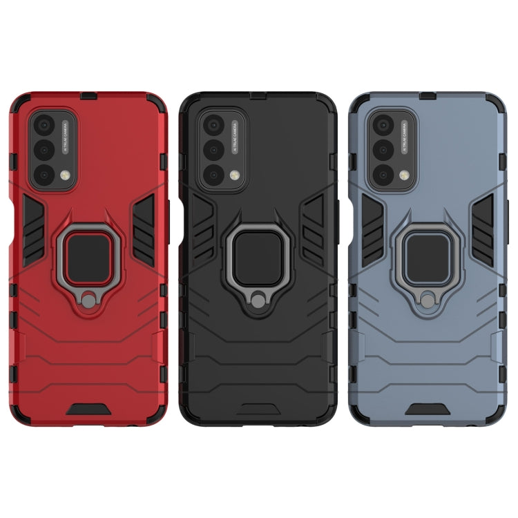 EDA001789501A_5.jpg@3606c278ac80b15f5e2f4ef1c2816bd2