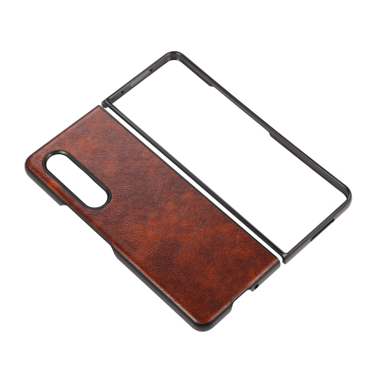 EDA001790901B_1.jpg@75df49c69ed9038a4ef2281cd92a198d