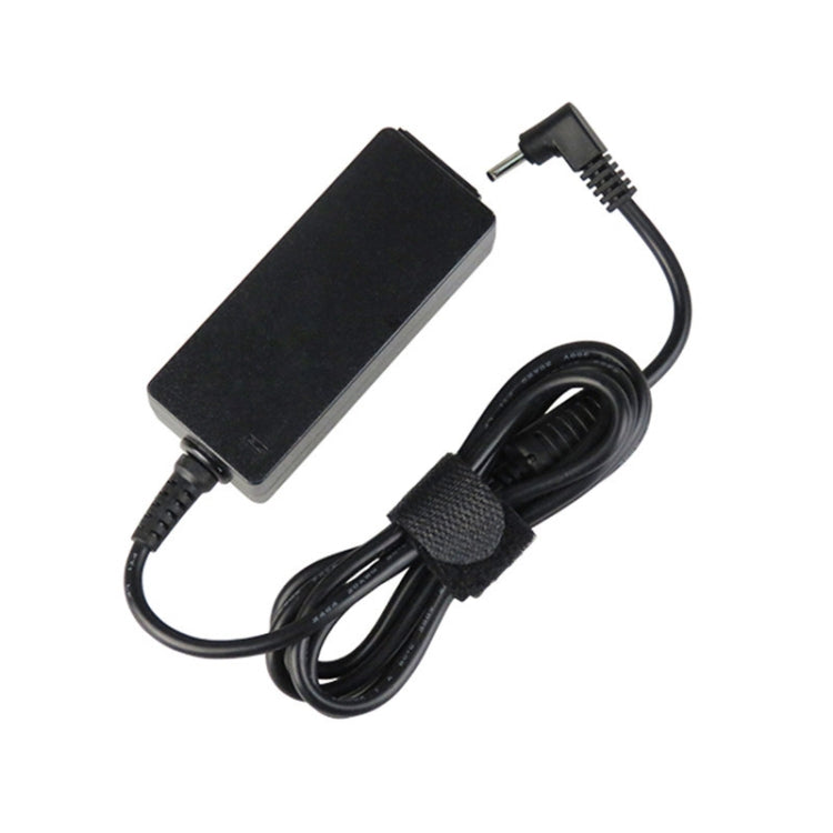 ZH-65-215 12V 1.5A Power Adapter for Acer Laptop, Cord Length: 1.5m - free shipping - PMC TechLife - Order now!