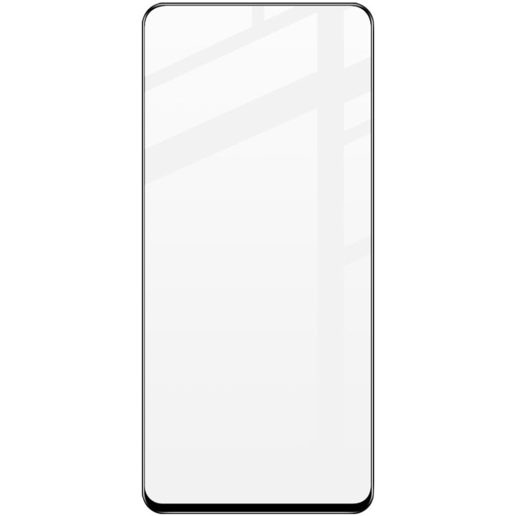 EDA001825901_1.jpg@1a7c7b1bc481d29eda7266c3ab620cbc