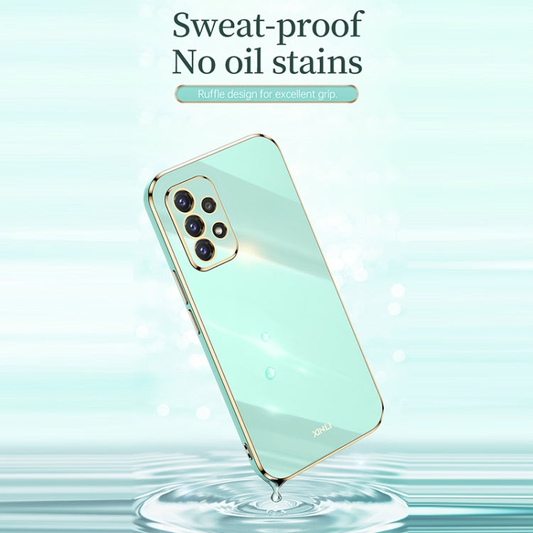 EDA001836302E_3.jpg@dd0cf79c221a8f4a5ca87a13fd817767