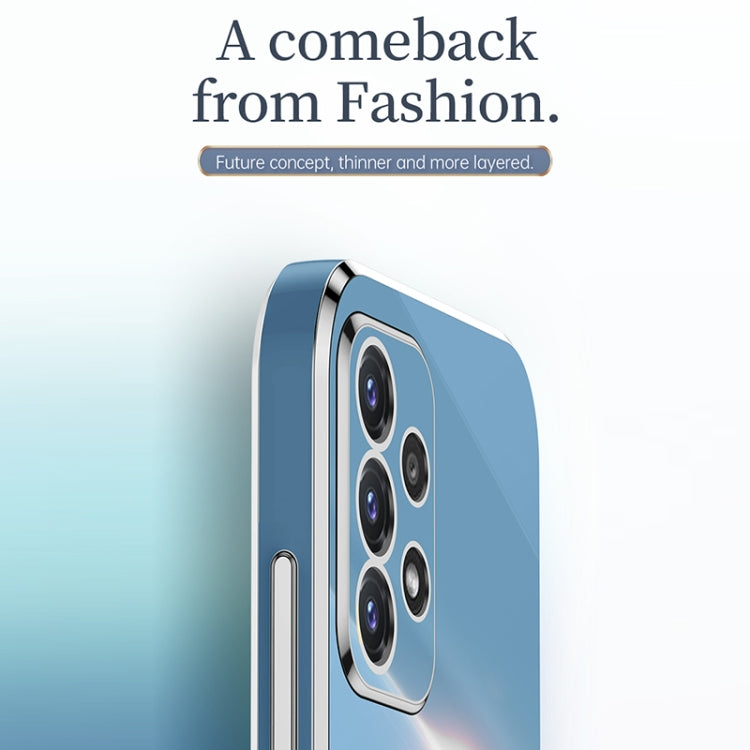 EDA001836302E_5.jpg@280698895688982cde3a38201111079d