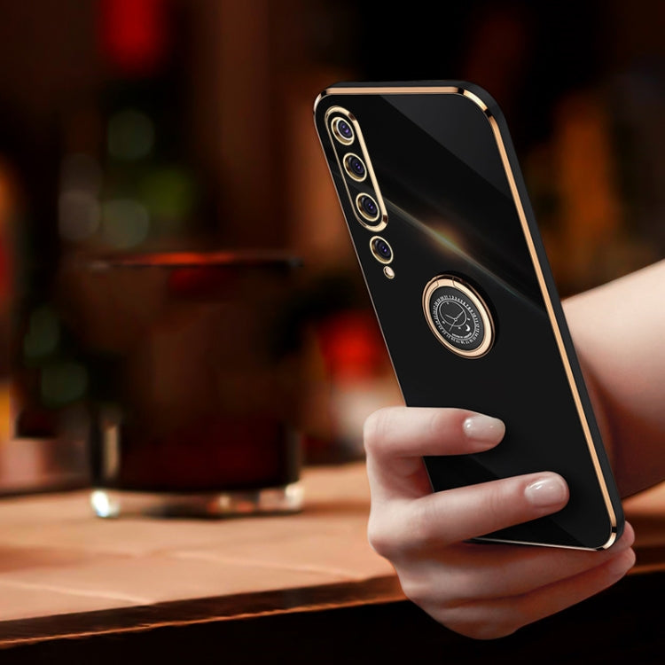 EDA001837210A_1.jpg@907f53faed79042fd60eae15c06a748b