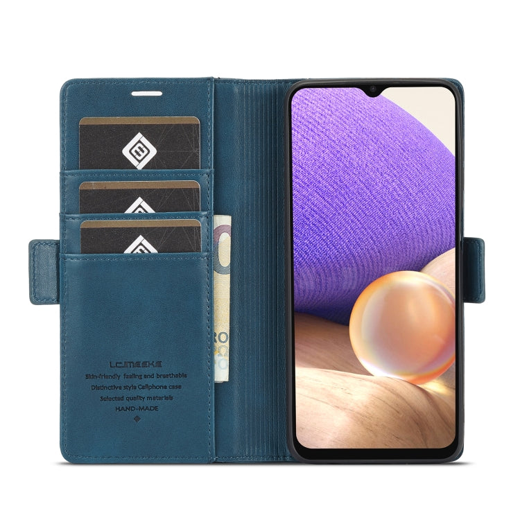 EDA001838006C_3.jpg@3bf13365aa10c91e05f3db109489b881