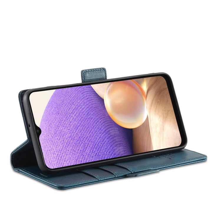 EDA001838006C_4.jpg@abce094b6388928413ca8060cc13b7fb