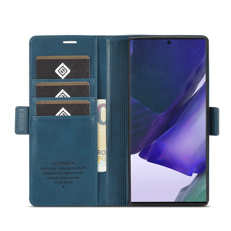 EDA001838012C_3.jpg@3e3634013f65fa918875564169903361