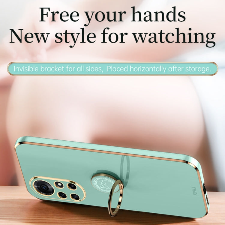 EDA001841711A_5.jpg@ecf2ced8f2a6e5525427391b6fb699e0