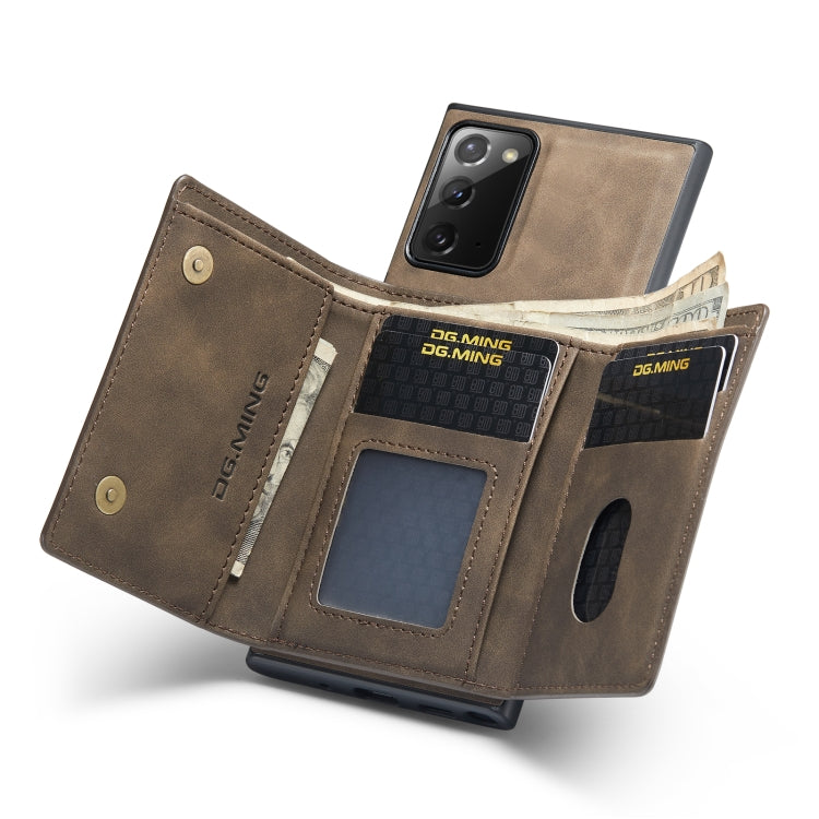 EDA001853506C_6.jpg@9060917dac257ddca4a0b4fefae0e4d5