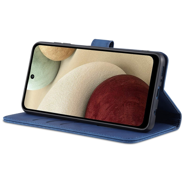 EDA001867701C_5.jpg@abaef88f0415ed8808e44a7eb36b778e