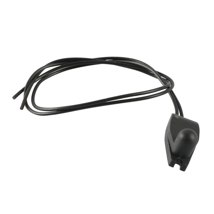 A5487 Car External Temperature Sensor 6445F9 for Peugeot - Automobiles Sensors by PMC TechLife | Online Shopping South Africa | PMC TechLife | Buy Now Pay Later Mobicred