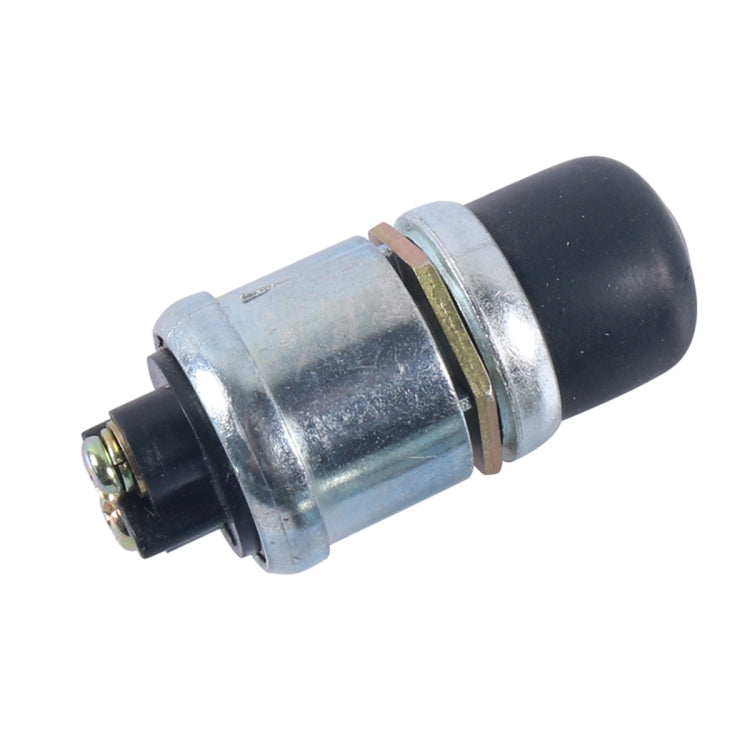 A5896 Car / Marine Engine Start Button Switch Horn Switch - Car Switches by PMC TechLife | Online Shopping South Africa | PMC TechLife | Buy Now Pay Later Mobicred