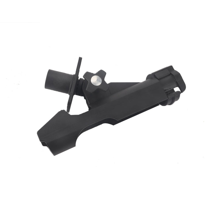 A5908 Marine Fishing Rod Holder - Marine Accessories & Parts by PMC TechLife | Online Shopping South Africa | PMC TechLife | Buy Now Pay Later Mobicred