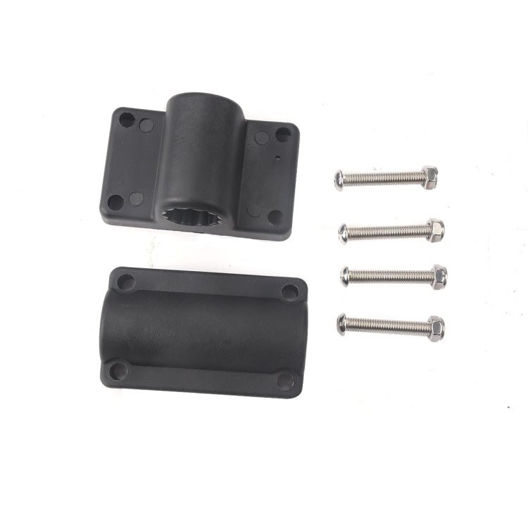 A5908 Marine Fishing Rod Holder - Marine Accessories & Parts by PMC TechLife | Online Shopping South Africa | PMC TechLife | Buy Now Pay Later Mobicred