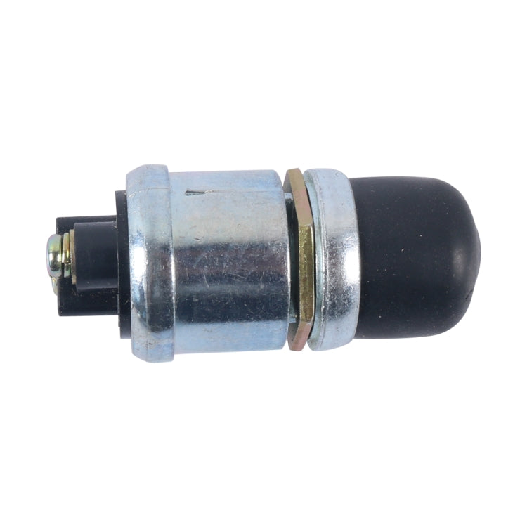 A6036 2 PCS Car / Marine Engine Start Button Switch Horn Switch - Car Switches by PMC TechLife | Online Shopping South Africa | PMC TechLife | Buy Now Pay Later Mobicred