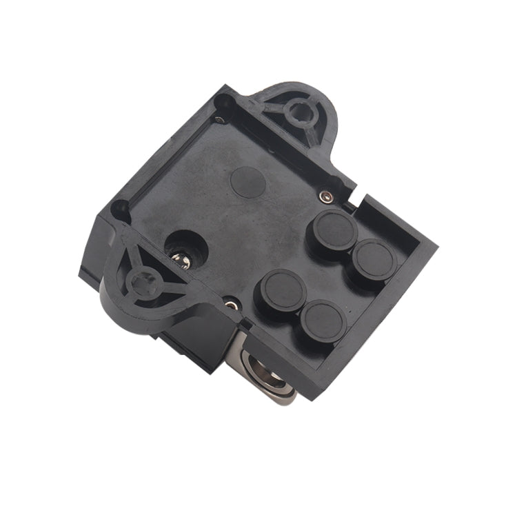 A6071 200A Car / Yacht Audio Circuit Breaker with Accessory - free shipping - PMC TechLife - Order now!