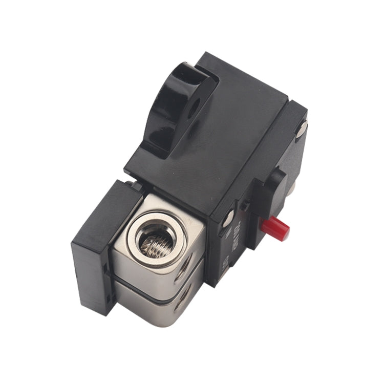 A6071 200A Car / Yacht Audio Circuit Breaker with Accessory - free shipping - PMC TechLife - Order now!