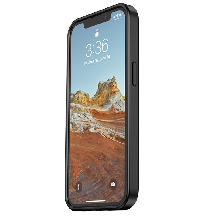 EDA001880202A_2.jpg@7bf16de1c90423d975f138e8096808ec