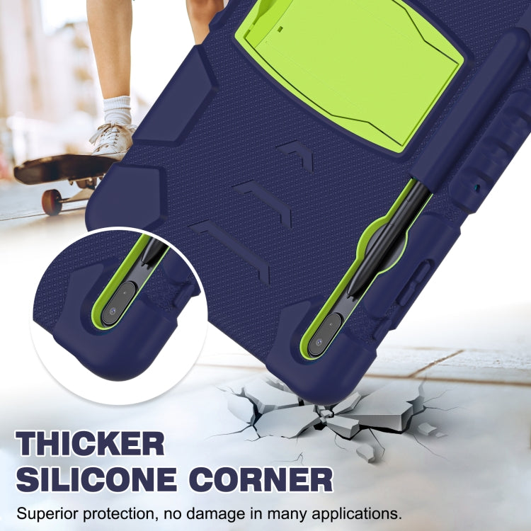 EDA001880901D_5.jpg@e6875bcfb9c4afab8933bea326d7beb5