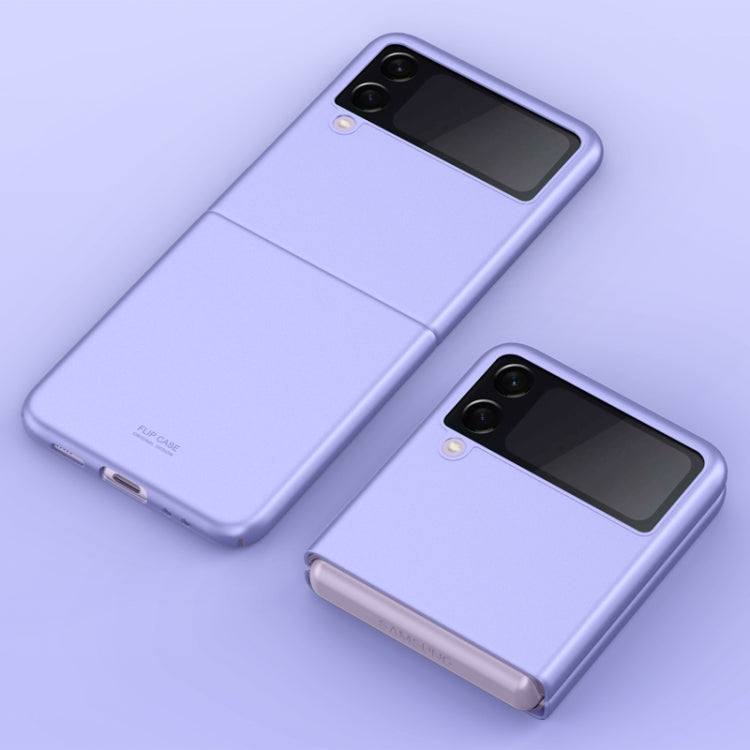 EDA001884501B_1.jpg@63752c8d8b1ff6baeac6c10e7c38f0fd