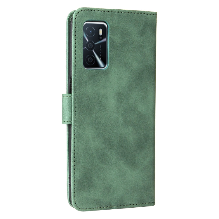 EDA001886501C_2.jpg@f1771061d3a99ec618024d72484316d7