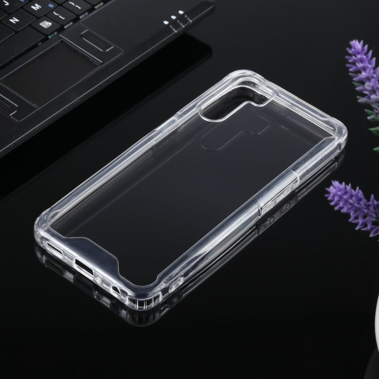 EDA001886608_1.jpg@afc7e2737bf5a376244d3fa8a75ed061