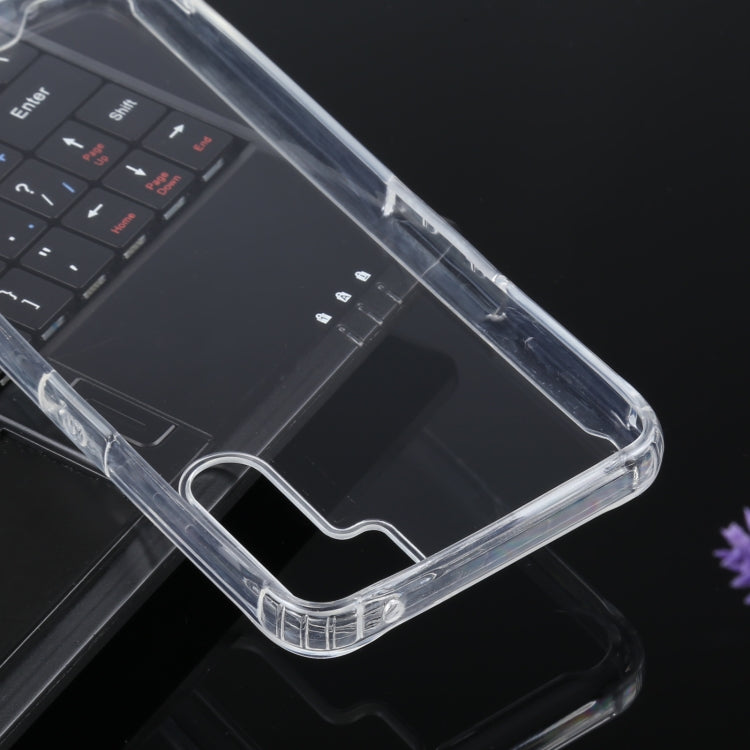 EDA001886608_4.jpg@baadc78dc7b9d556629cbd686df1b86e