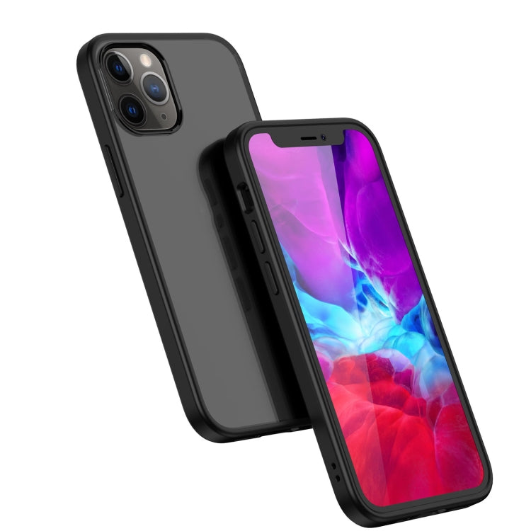 EDA001888501_B3.jpg@8bb0a6e724d7487e56d588f7aaf67f3e