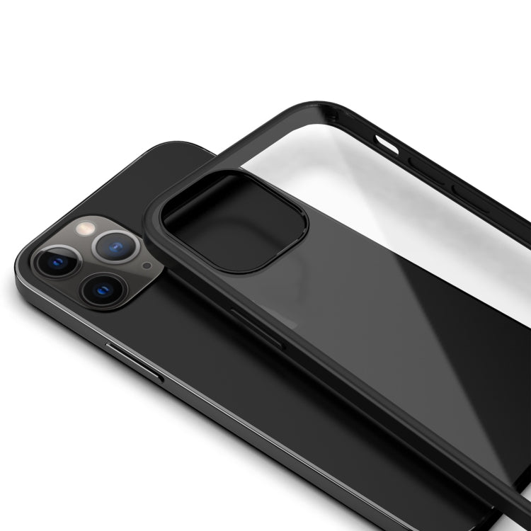 EDA001888501_B4.jpg@1d1bb6ada6facffc4c900ef3fb0f87a5