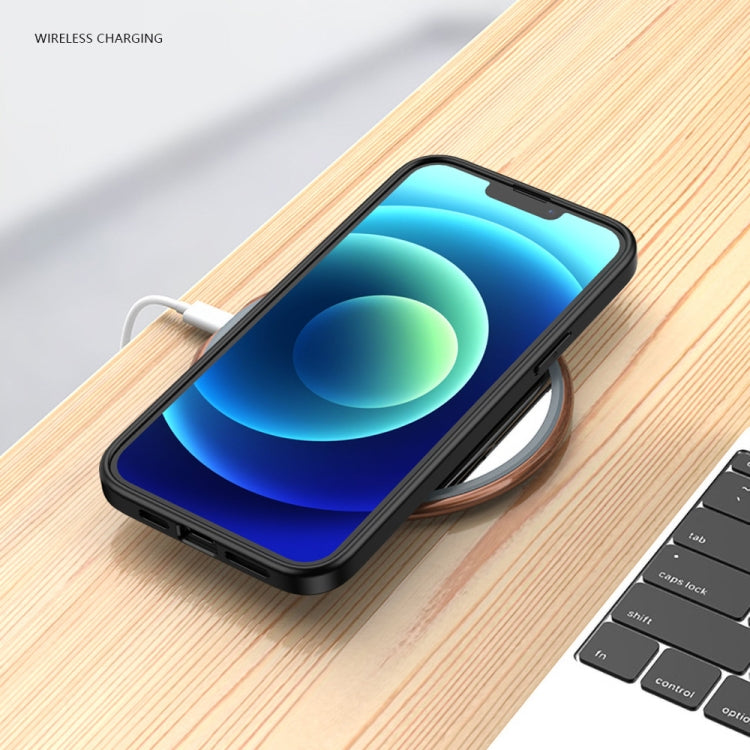 EDA001888604B_5.jpg@0d6846c821e556493377ab4df28ca2d3