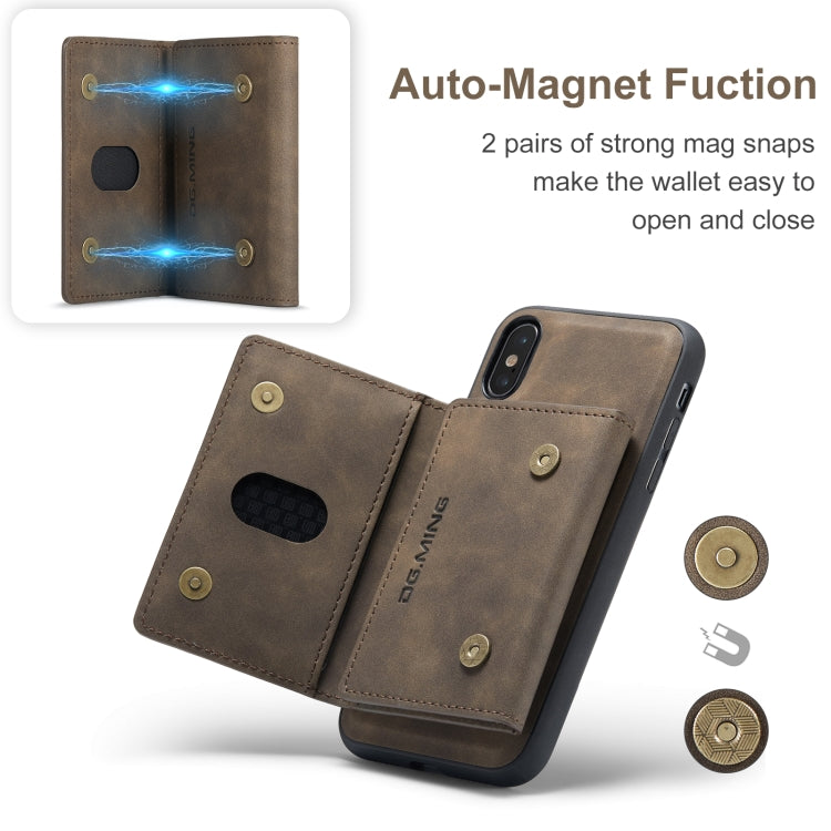 EDA001892003C_7.jpg@a24563a3d3c6e761f7982df5f29663d5