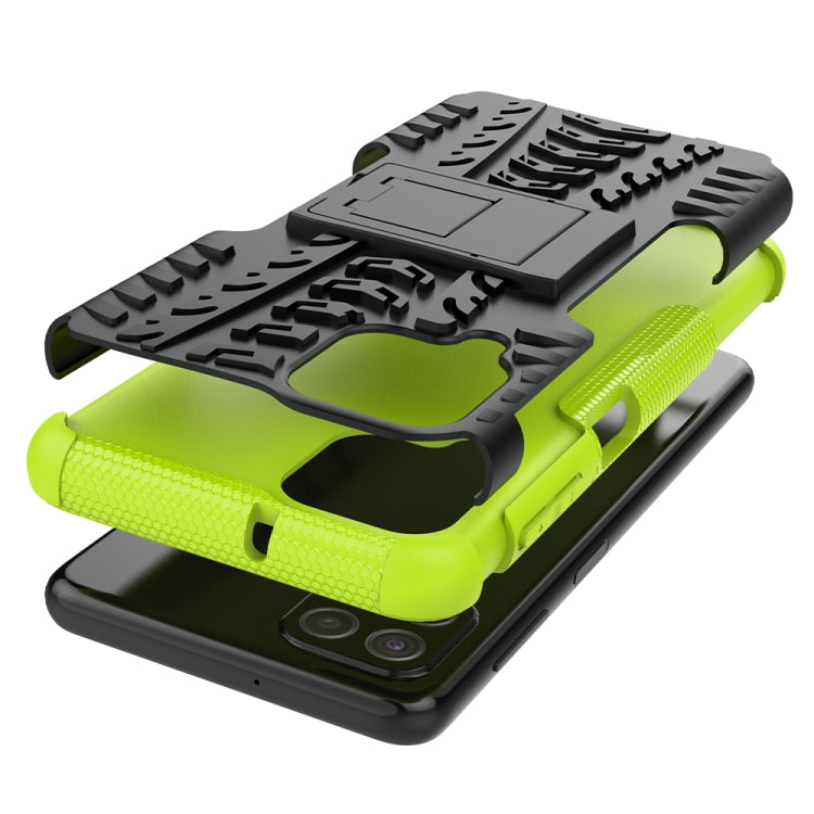 EDA001904404F_3.jpg@e879cbcc37e073769ba5aade923b3f32