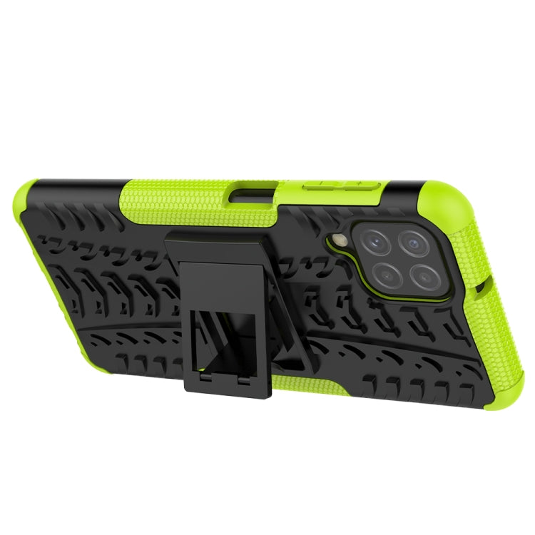 EDA001904404F_5.jpg@b26fb144f69ba6f58ab034b47a254b59