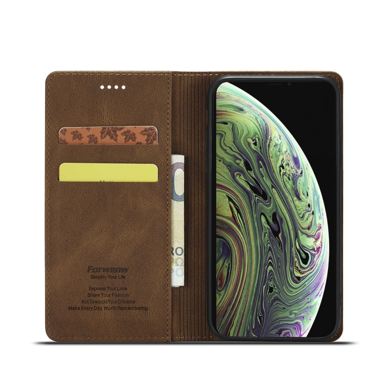 EDA001912713A_5.jpg@185ddf69806c445057a87b448d09b6c8