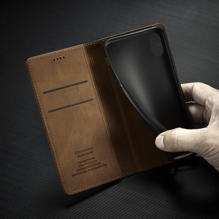 EDA001912713A_6.jpg@908dcb9a804218a2c1099873c4b9fd17