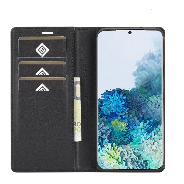 EDA001912917B_5.jpg@35326705b2204f8a3b3da7d8e4720c53