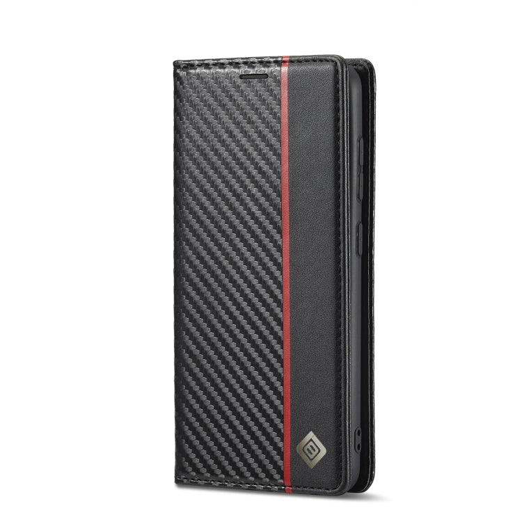 EDA001912921B_1.jpg@abd6a16350eb0d64d8a7c3a3c6cd34f4