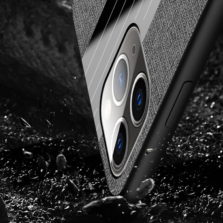 EDA00191303A_5.jpg@80bd5e80a2aa8553749656e5777d704a