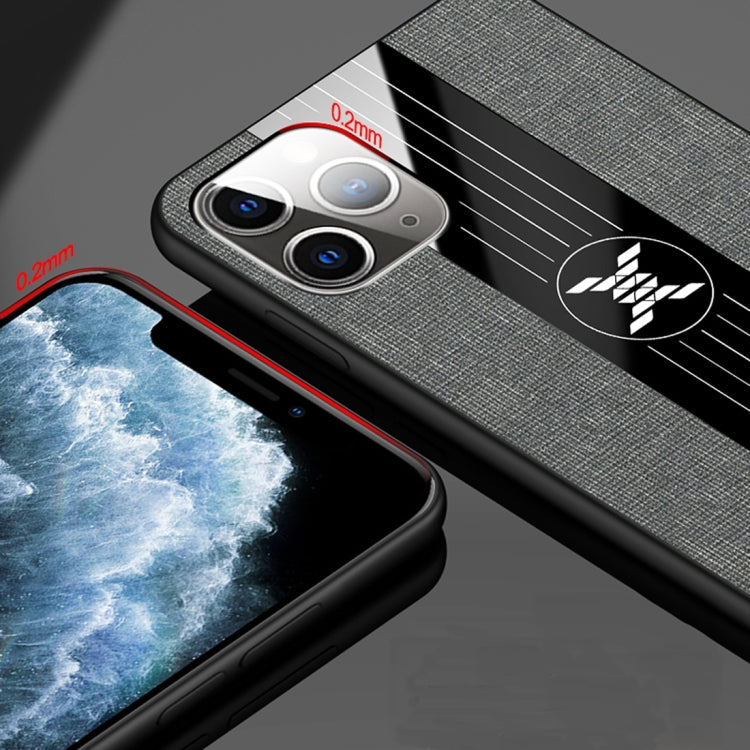 EDA00191303C_4.jpg@d711f788e9eef2a5018eafc68002908e