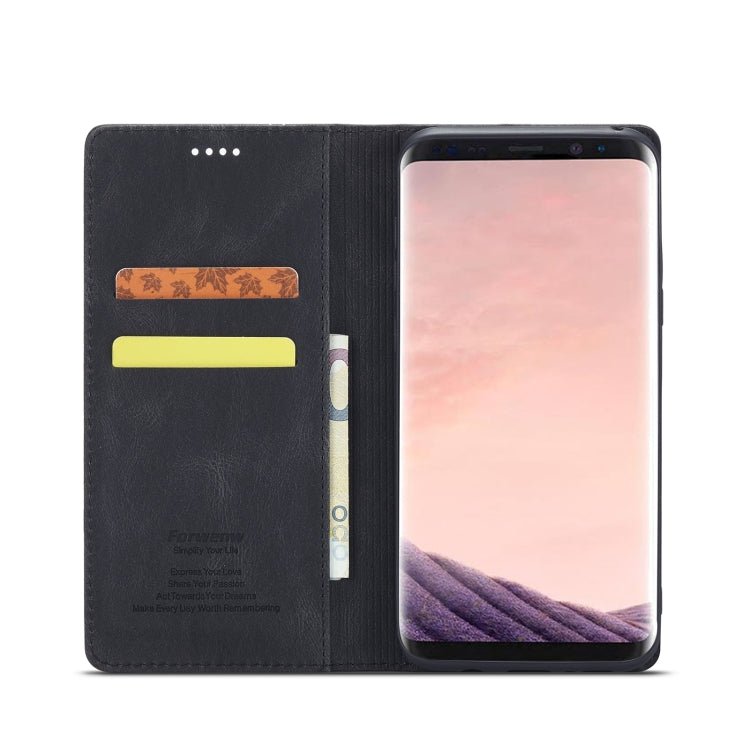 EDA001917104B_5.jpg@670d82fa204a348d320b31d850cf06ec