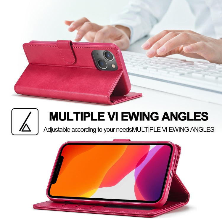 EDA001920702C_5.jpg@d1b64bbece5d5d5070b681246372c1b5