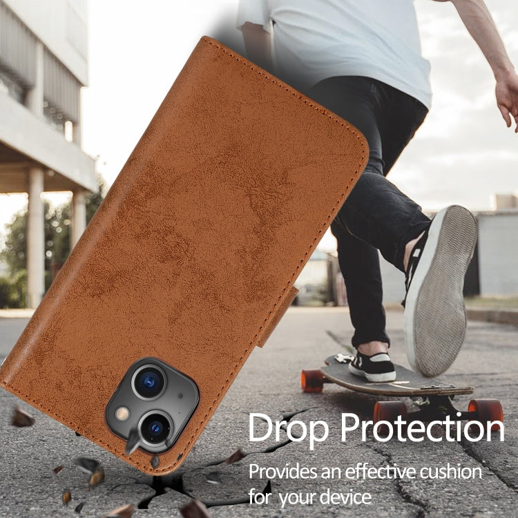 EDA001921804D_3.jpg@d381715975bb5270a165f8aa24129332