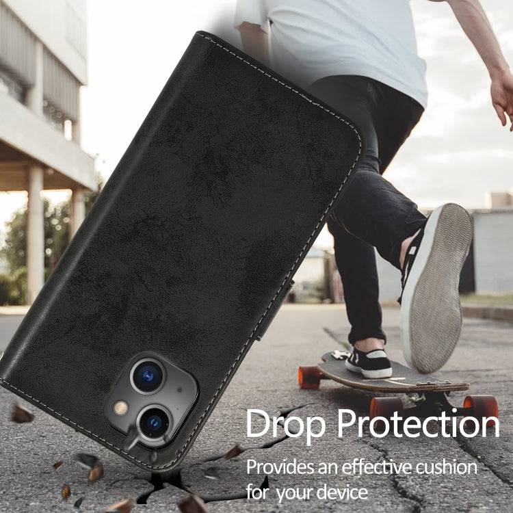 EDA001921804F_3.jpg@dc281eeed627ed0119681847c974daa5