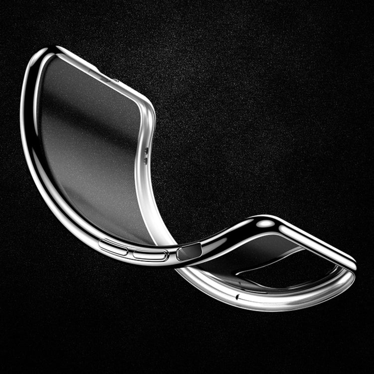 EDA00192307A_2.jpg@011e040461951a2ad2080b25b70ddac9