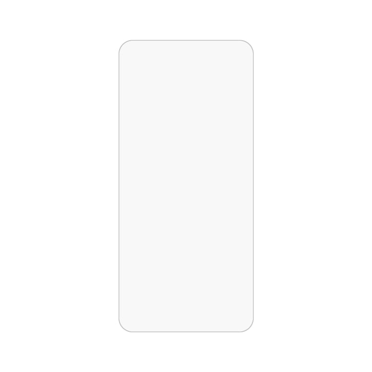 For Doogee V10 5G 10 PCS 0.26mm 9H 2.5D Tempered Glass Film - For Doogee by PMC TechLife | Online Shopping South Africa | PMC TechLife | Buy Now Pay Later Mobicred