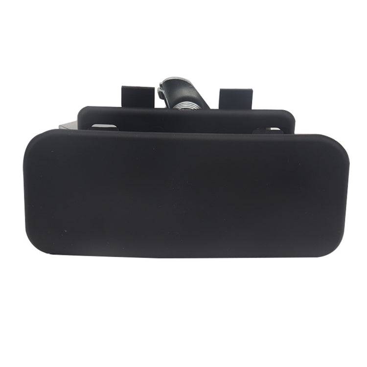 A6026-01 Car Left Side Sliding Door Handle YC15V26601AN for Ford Transit - Door Handles by PMC TechLife | Online Shopping South Africa | PMC TechLife | Buy Now Pay Later Mobicred