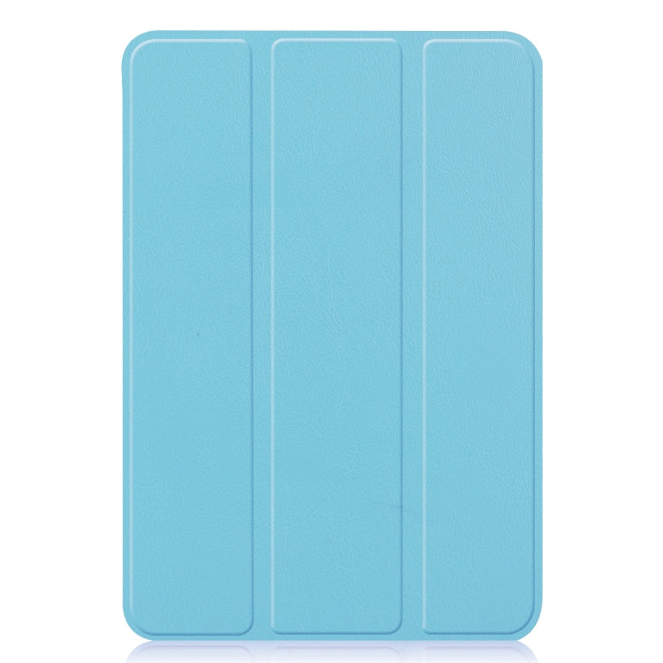 EDA001938001H_1.jpg@436132dd1f5c4beb09721ba47bdc9eb0